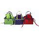 Shopping Bag, ST-519