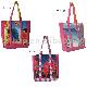 Shopping Bag, TP-594A/B/C