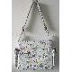 Diaper Bag, SGN-229