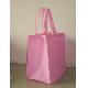 Shopping Bags