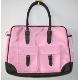 Lady Bag