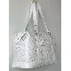 Lady Bag