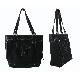 Lady Bag, TL-304