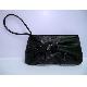 Clutch Bag, TLH-042