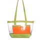 Beach Bag