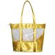 Beach Bag, TL-094