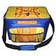 Cooler Bag