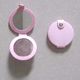 Mirror Compact, TL-080
