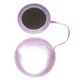 Mirror Compact, TL-081