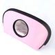 Mirror Cosmetic Bag, TL-063