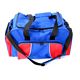 Travel Bag, TL-073