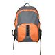 Backpack, SA-069