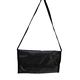 Hanging Wallet, TL-071