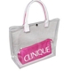 Clear PVC Bag