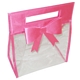 Clear PVC Bag