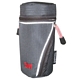 Cooler Bag