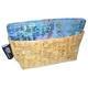 Cosmetic Bag, PP-061
