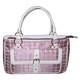 Lady Bag, PP-070A