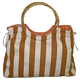 Lady Bag, TP-145B