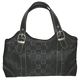 Lady Bag, TP-182