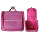 Toiletry Bag, PP-060