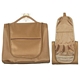 Toiletry Bag, PP-060