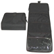 Toiletry Bag