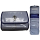Toiletry Bag