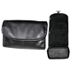 Toiletry Bag