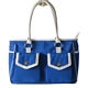 Tote Bag, TL-232