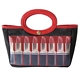 Tote Bag, ST-335