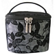 Cosmetic Case, TP-171