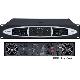 AMPLIFIER, XA-700