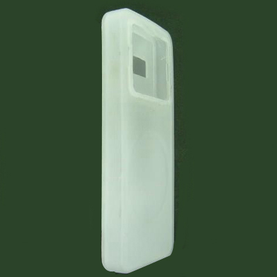 Nano Casing2
