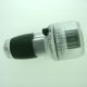 LED Torch