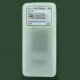 Nano Casing