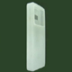 Nano Casing2