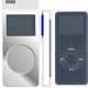 Nano with Protective Lens