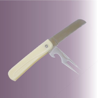 Knife & Fork Tool