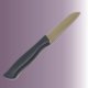 Sheep's Foor Parer, TWI307