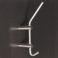 Hat and Coat Hook