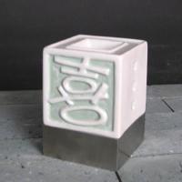 Incense Burner