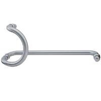 Shower Door Handle
