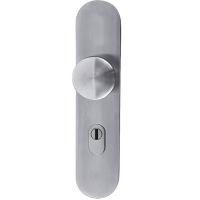 Knob Handle