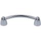 Furniture Handle, FH-003