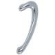 Furniture Handle, FH-004