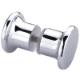 Shower Door Knob