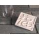 Coaster CO-BL
