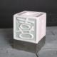 Incense Burner