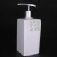 Soap Dispenser